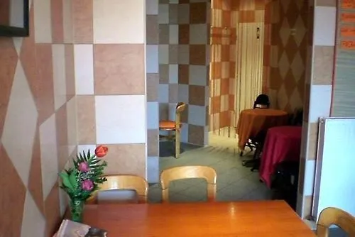 Sleep Cheap Hostel Berlin Germany