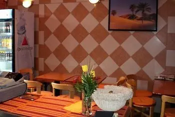 Sleep Cheap Hostel برلين 0*,  ألمانيا